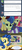 Size: 800x1782 | Tagged: dead source, safe, artist:flash equestria photography, apple bloom, caesar, count caesar, masquerade, perry pierce, pokey pierce, sunshower raindrops, oc, oc:milky way, pony, milkmare of trottingham, g4, make new friends but keep discord, my little pony: friendship is magic, ask, comic, female, mare, tumblr