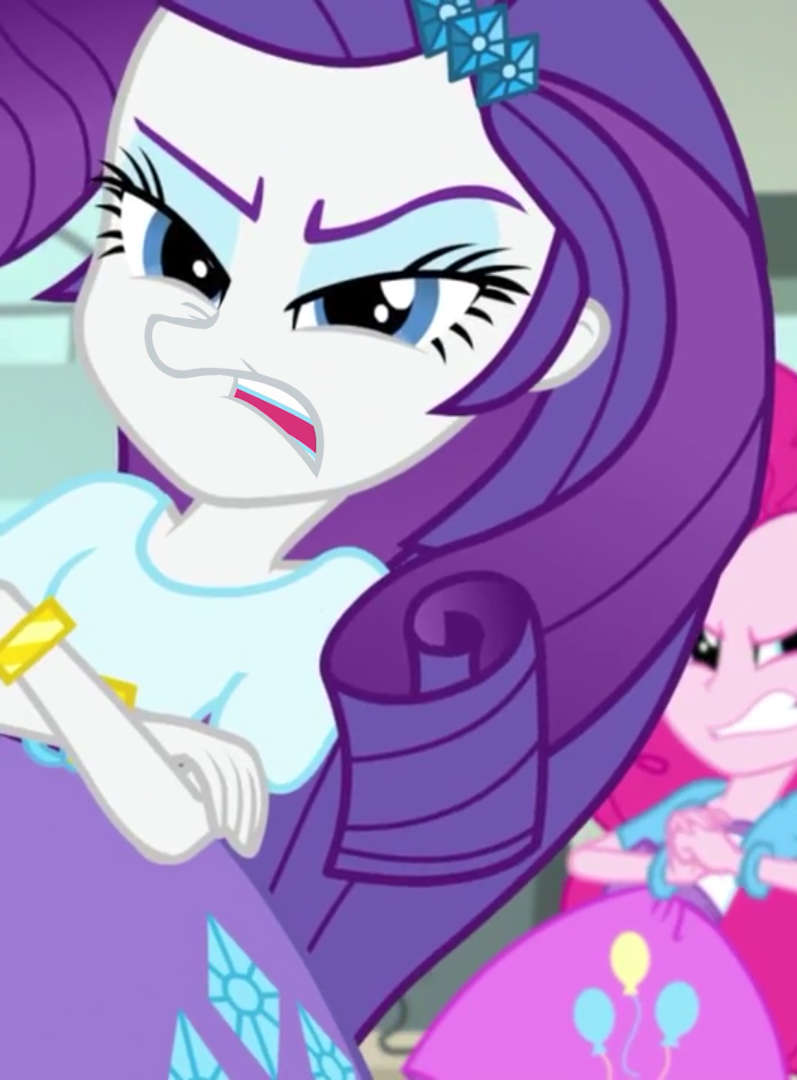 898871 A Case For The Bass Cracking Knuckles Death Stare Edit