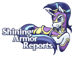 Size: 900x700 | Tagged: safe, artist:taritoons, shining armor, pony, unicorn, g4, armor, male, royal guard, simple background, solo, stallion, transparent background