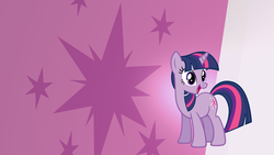 Size: 1920x1080 | Tagged: safe, artist:blackgryph0n, artist:moongazeponies, artist:rdbrony16, twilight sparkle, g4, female, solo, vector, wallpaper