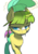 Size: 2400x3400 | Tagged: safe, artist:vulapa, oc, oc only, oc:mimicry, changeling, high res, simple background, transparent background, vector
