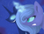 Size: 977x758 | Tagged: safe, artist:ssilverbeeze, nightmare moon, princess luna, pony, g4, nightmare luna, s1 luna