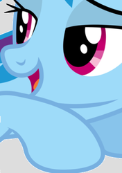 Size: 247x350 | Tagged: artist needed, safe, rainbow dash, g4, female, part of a series, solo, vector