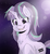 Size: 935x1027 | Tagged: safe, artist:geckimoria, starlight glimmer, pony, g4, my little pony: friendship is magic, the cutie map, chest fluff, cute, female, solo