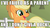 Size: 610x343 | Tagged: safe, applejack, g4, i've failed as a parent, image macro, meme