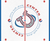 Size: 1147x936 | Tagged: safe, center ice, colorado avalanche, concept art, hockey, ice hockey, joke, nhl, texture