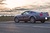 Size: 2048x1365 | Tagged: safe, pinkie pie, g4, car, ford, ford mustang, irl, itasha, photo, pinkamena diane pie