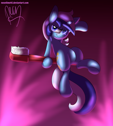 Size: 2700x3000 | Tagged: safe, artist:neoncel, minuette, pony, g4, female, high res, solo