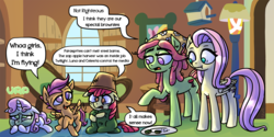 https://derpicdn.net/img/view/2015/5/20/900720__safe_fluttershy_comic_scootaloo_sweetie+belle_apple+bloom_cutie+mark+crusaders_spoiler-colon-s05e07_make+new+friends+but+keep+discord_drugs.png
