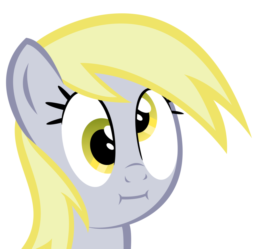 Derpy Taco