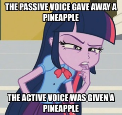 Size: 606x567 | Tagged: safe, screencap, twilight sparkle, equestria girls, g4, female, image macro, meme, solo, twilight sparkle (alicorn)