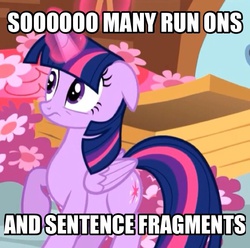 Size: 606x601 | Tagged: safe, screencap, twilight sparkle, alicorn, pony, g4, female, image macro, mare, meme, solo, twilight sparkle (alicorn)