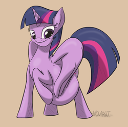Size: 1101x1098 | Tagged: safe, artist:variant, twilight sparkle, oc, oc:anon, alicorn, human, pony, g4, belly, female, fetish, implied unbirthing, mare, ponies eating humans, pregnant, twilight sparkle (alicorn), twipred, vore, wing hands