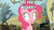 Size: 500x281 | Tagged: safe, edit, edited screencap, screencap, pinkie pie, g4, the lost treasure of griffonstone, are you a wizard, derp, meme, oh my gosh, zoned out