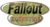 Size: 1500x800 | Tagged: safe, fallout equestria, fanfic art, logo, no pony, simple background