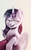 Size: 604x972 | Tagged: safe, artist:amishy, twilight sparkle, alicorn, pony, g4, female, mare, solo, twilight sparkle (alicorn)