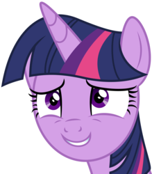 Size: 3871x4427 | Tagged: safe, artist:masem, twilight sparkle, alicorn, pony, g4, my little pony: friendship is magic, the lost treasure of griffonstone, .ai available, absurd resolution, drunk, female, mare, simple background, transparent background, twilight sparkle (alicorn), vector