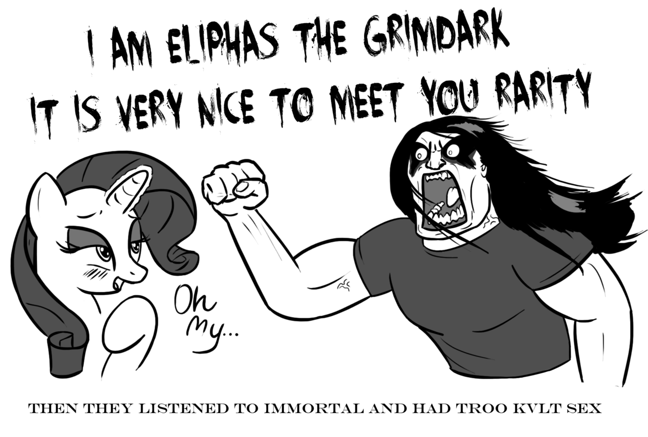 First they ignore you then the laugh then you win. First they came for. Then they. Gandhi quotes first they ignore you. To be yourself.
