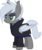 Size: 2550x3008 | Tagged: safe, artist:duskthebatpack, oc, oc only, oc:snow drift, bat pony, pony, clothes, frown, high res, jacket, robes, simple background, solo, transparent background, unamused, vector