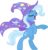 Size: 3000x3131 | Tagged: safe, artist:jeatz-axl, artist:kp-shadowsquirrel, trixie, pony, g4, bipedal, female, high res, simple background, solo, transparent background, vector