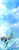 Size: 592x1567 | Tagged: safe, artist:tidalwav-3, rainbow dash, g4, female, solo