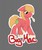 Size: 1067x1280 | Tagged: safe, artist:velocityraptor, big macintosh, earth pony, pony, g4, male, solo, stallion, straw