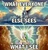 Size: 480x505 | Tagged: safe, artist:br0ny, princess celestia, horse, pegasus, pony, g4, closing logo, logo, logo parody, meme, needs more jpeg, princess celestia is a horse, tristar