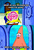 Size: 336x500 | Tagged: safe, edit, caption, hiatus, male, meme, new student starfish, patrick star, spongebob squarepants