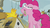 Size: 1920x1080 | Tagged: safe, screencap, gilda, pinkie pie, griffon, g4, the lost treasure of griffonstone, faic