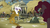 Size: 512x288 | Tagged: safe, screencap, gilda, pinkie pie, griffon, g4, the lost treasure of griffonstone, lack of uplifting musical numbers, talking