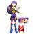 Size: 880x880 | Tagged: safe, indigo zap, equestria girls, g4, my little pony equestria girls: friendship games, doll, equestria girls logo, merchandise, outfit, sporty style