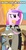 Size: 606x1154 | Tagged: safe, edit, edited screencap, screencap, discord, princess cadance, g4, make new friends but keep discord, three's a crowd, bronn, cropped, game of thrones, image macro, lysa arryn, meme