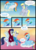 Size: 1800x2500 | Tagged: safe, artist:slim-shady, derpy hooves, rainbow dash, soarin', pegasus, pony, g4, comic, female, mare