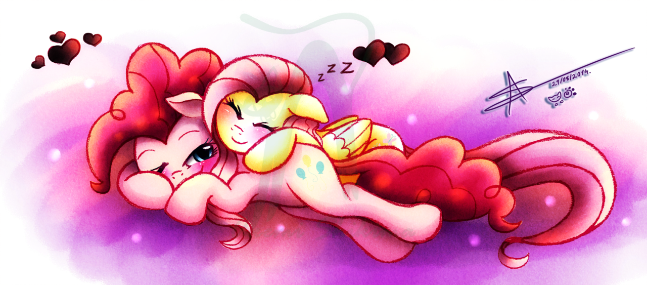 Pinkie pie fluttershy. Flutterpie – Fluttershy and Pinkie pie. Fluttershy x Pinkie pie (flutterpie). Пинки Пай и Флаттершай обнимашки. Pinkie pie x Fluttershy.