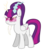 Size: 4288x4725 | Tagged: safe, artist:ii-art, discord, oc, oc only, oc:amy, pegasus, pony, g4, absurd resolution, all about mlp merch, cosplay, mlpmerch, solo