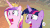 Size: 500x277 | Tagged: safe, edit, edited screencap, screencap, apple bloom, applejack, dinky hooves, fluttershy, maud pie, noi, pinkie pie, pipsqueak, piña colada, princess cadance, rainbow dash, rarity, scootaloo, sweetie belle, twilight sparkle, alicorn, earth pony, pegasus, pony, unicorn, appleoosa's most wanted, castle mane-ia, g4, luna eclipsed, maud pie (episode), three's a crowd, trade ya!, all new, animated, blinking, colt, compilation, cutie mark crusaders, discovery family, discovery family logo, durl, female, filly, frown, gif, horrified, hub logo, hubble, male, mane six, mare, maud being maud, montage, one of these things is not like the others, open mouth, reaction image, scared, screaming, screaming internally, shocked, the hub, tongue out, twilight sparkle (alicorn), wavy tongue, wide eyes