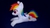 Size: 3264x1836 | Tagged: safe, artist:lucaspratt, rainbow dash, pegasus, pony, g4, felt, fleece, irl, photo, plushie, solo