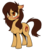 Size: 1411x1586 | Tagged: safe, artist:mav, oc, oc only, oc:maría teresa de los ponyos paguetti, earth pony, pony, angry, blushing, simple background, transparent background