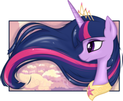 Size: 4000x3280 | Tagged: safe, artist:spier17, twilight sparkle, alicorn, pony, g4, female, high res, mare, solo, twilight sparkle (alicorn)