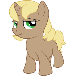 Size: 1800x1800 | Tagged: safe, artist:floots, oc, oc only, oc:bulls eye, pony, unicorn