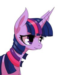 Size: 783x960 | Tagged: safe, twilight sparkle, pony, g4, female, mare, simple background, solo