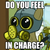 Size: 500x500 | Tagged: safe, edit, edited screencap, screencap, max raid, pony, bloom & gloom, g4, bane, cropped, gas mask, image macro, male, meme, pest control pony, solo, the dark knight rises