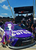 Size: 600x838 | Tagged: safe, rarity, equestria girls, g4, car, denny hamlin, equestria girls in real life, motorsport, nascar, photo, race track, racecar, racing, toyota, toyota camry