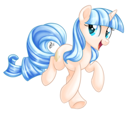 Size: 1024x916 | Tagged: safe, artist:arcadianphoenix, oc, oc only, oc:opuscule antiquity, pony, unicorn, simple background, solo, transparent background