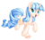 Size: 1024x916 | Tagged: safe, artist:arcadianphoenix, oc, oc only, oc:opuscule antiquity, pony, unicorn, simple background, solo, transparent background