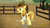 Size: 1283x714 | Tagged: safe, screencap, braeburn, earth pony, pony, appleoosa's most wanted, g4, my little pony: friendship is magic, male, meme, solo, stallion, youtube caption