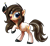 Size: 2181x2000 | Tagged: safe, artist:centchi, oc, oc only, oc:arcadia, pony, female, high res, mare, simple background, solo, transparent background