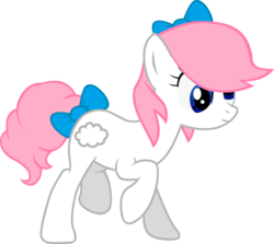 Size: 1000x891 | Tagged: safe, artist:ebontopaz, oc, oc only, earth pony, pony, solo