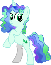 Size: 4115x5301 | Tagged: safe, artist:hakimiegmodart, oc, oc only, oc:theaskate clef, earth pony, pony, absurd resolution, solo