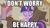 Size: 893x500 | Tagged: safe, screencap, twilight sparkle, parasprite, g4, image macro, meme